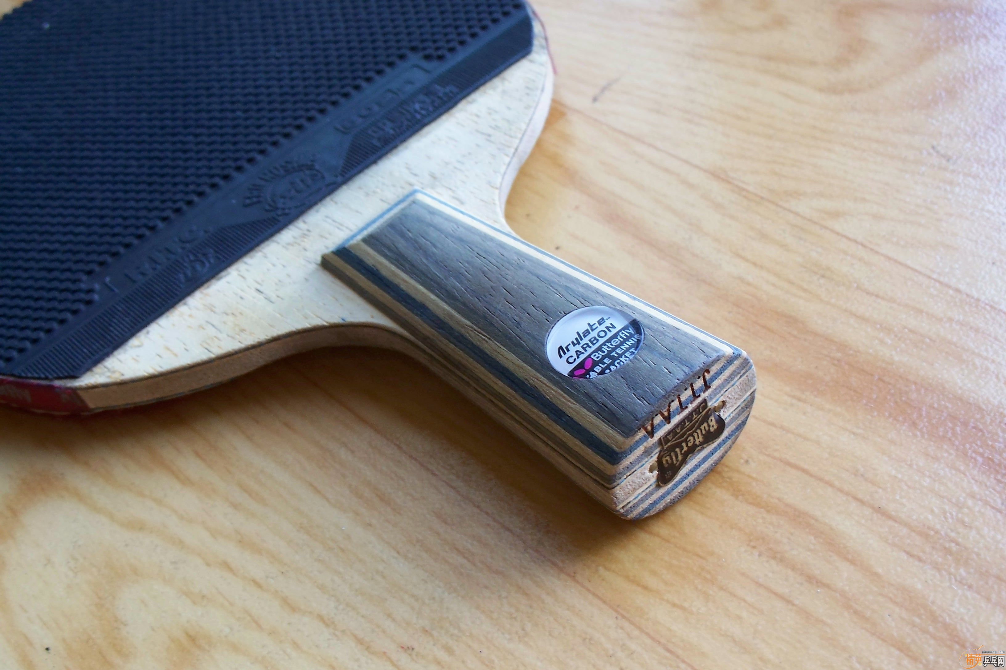 Butterfly  ����