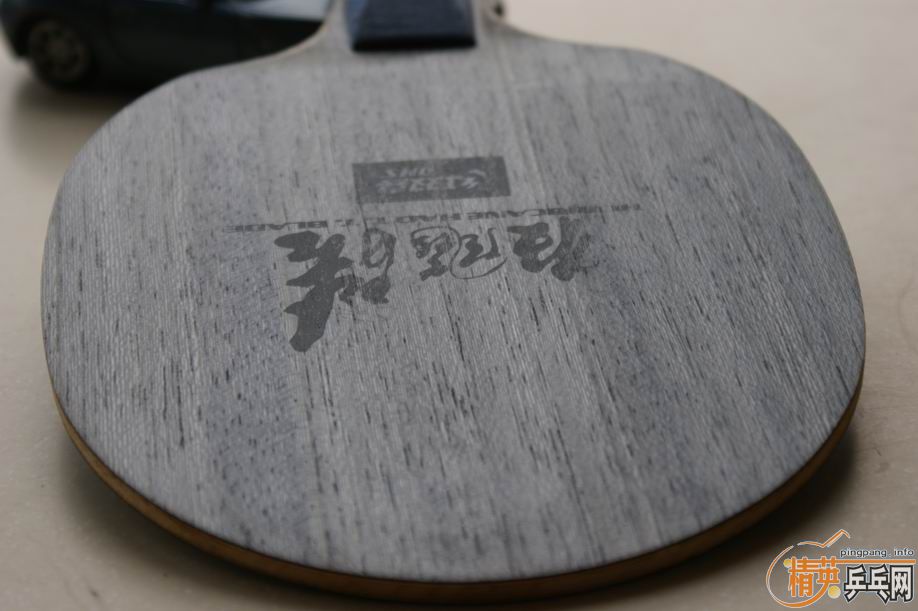 ľ������������̼�����̼��������