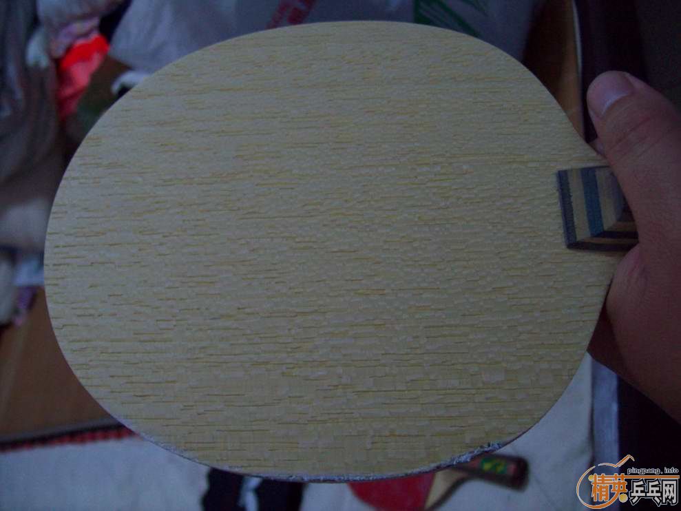 ������  ������450����