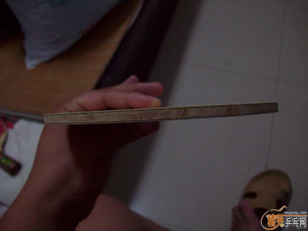 ������  ������450����