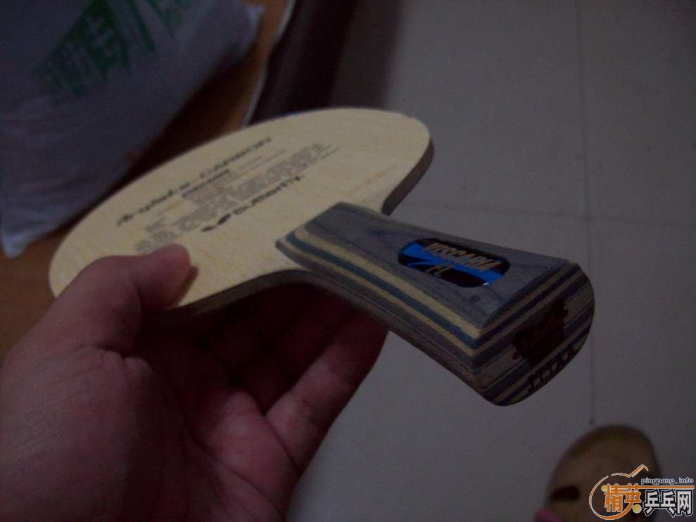 ������  ������450����