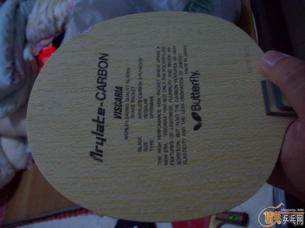 ������  ������450����