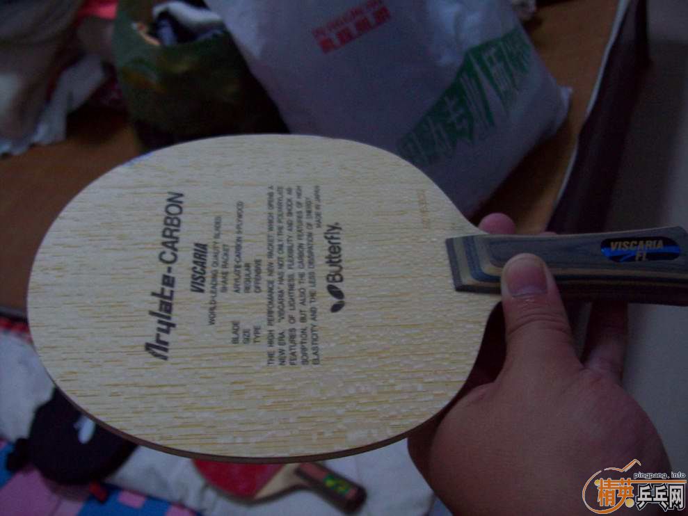 ������  ������450����