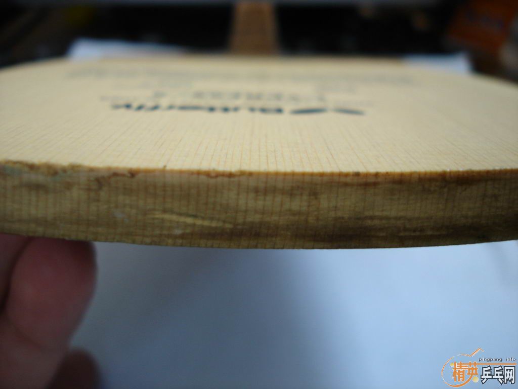 ��һ֧�ϵ�Cypress-s