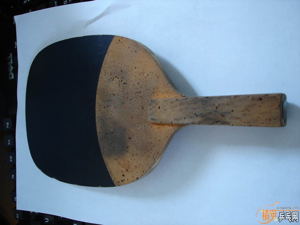 ��һ֧�ϵ�Cypress-s