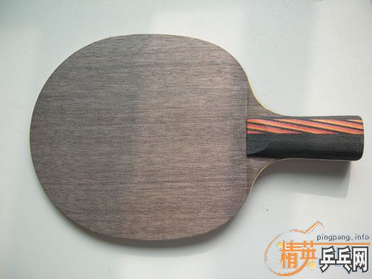 �����ѳ�����ֱ�塣