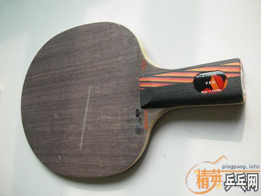 �����ѳ�����ֱ�塣