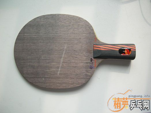 �����ѳ�����ֱ�塣