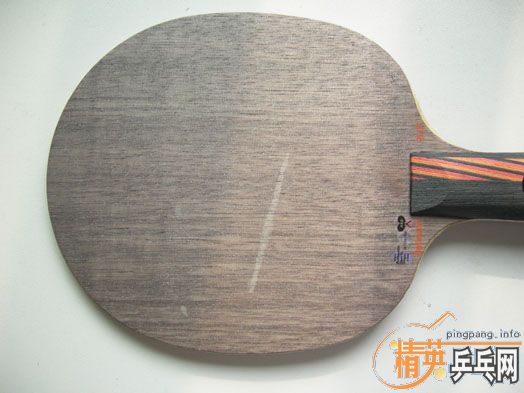 �����ѳ�����ֱ�塣