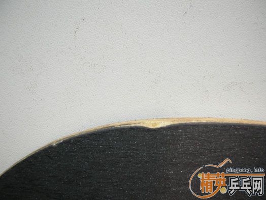 �����ѳ�����ֱ�塣