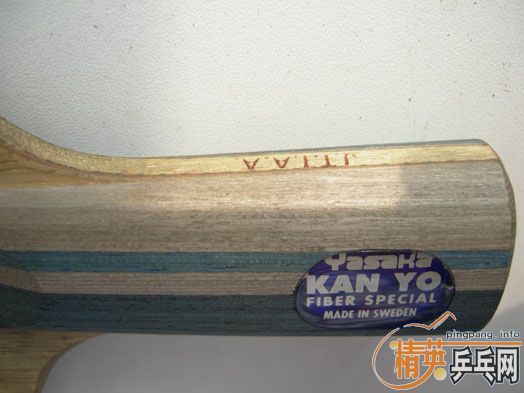 �����ѳ�����ֱ�塣