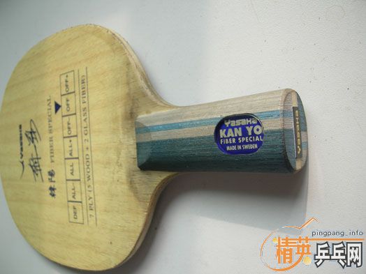 �����ѳ�����ֱ�塣