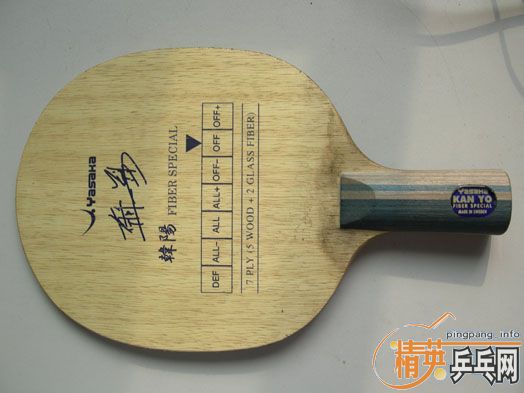 �����ѳ�����ֱ�塣