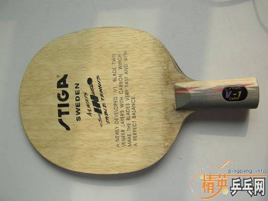 �����ѳ�����ֱ�塣