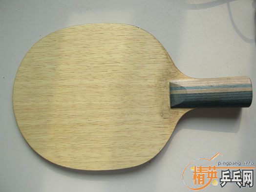 �����ѳ�����ֱ�塣