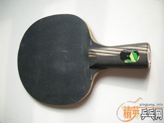 �����ѳ�����ֱ�塣