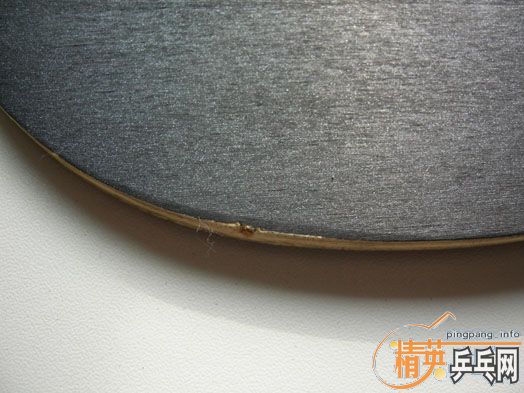 �����ѳ�����ֱ�塣