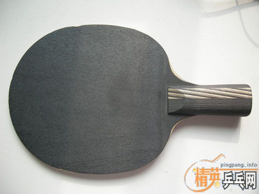 �����ѳ�����ֱ�塣