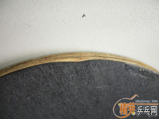 �����ѳ�����ֱ�塣