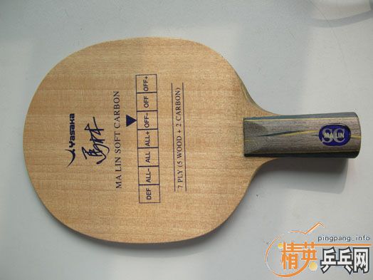 �����ѳ�����ֱ�塣