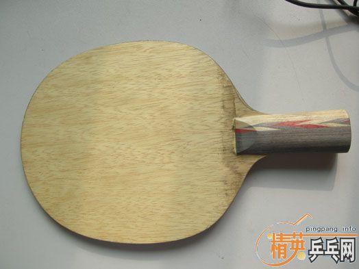 �����ѳ�����ֱ�塣