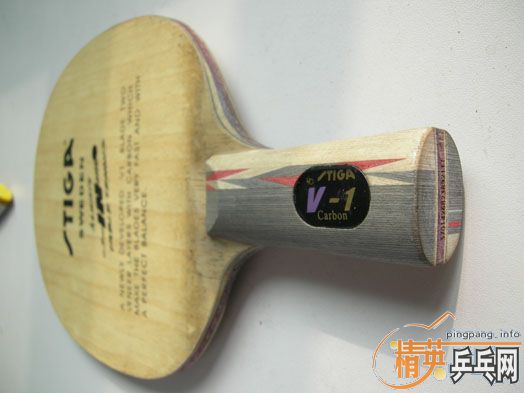 �����ѳ�����ֱ�塣