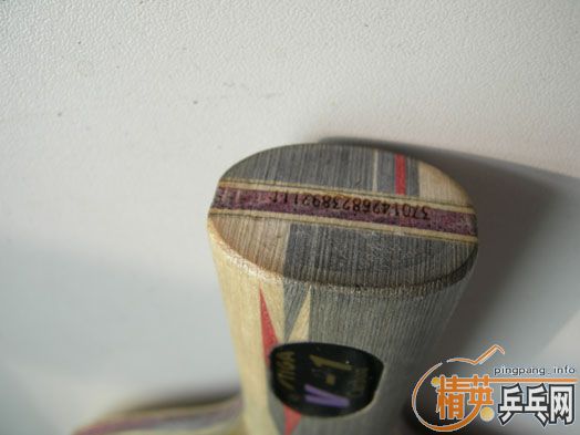 �����ѳ�����ֱ�塣