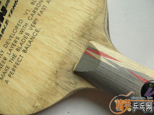 �����ѳ�����ֱ�塣