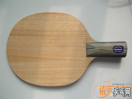 �����ѳ�����ֱ�塣