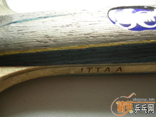 �����ѳ�����ֱ�塣