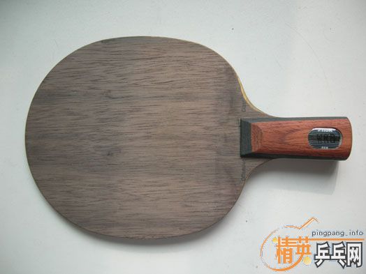 �����ѳ�����ֱ�塣