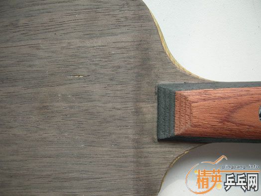 �����ѳ�����ֱ�塣