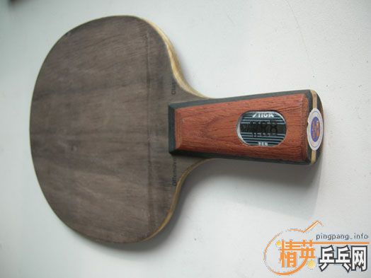 �����ѳ�����ֱ�塣