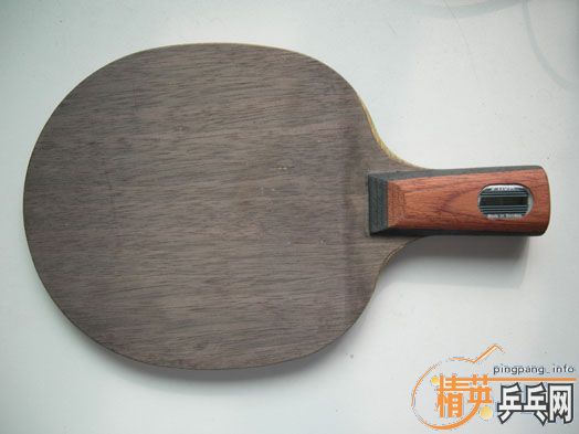 �����ѳ�����ֱ�塣