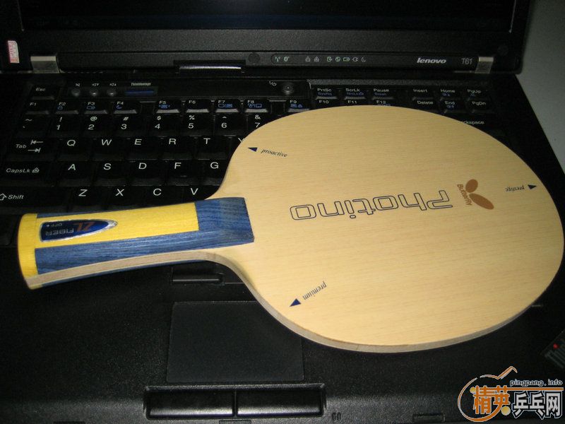 ǳµĹ΢FL 710AmultartZLC
