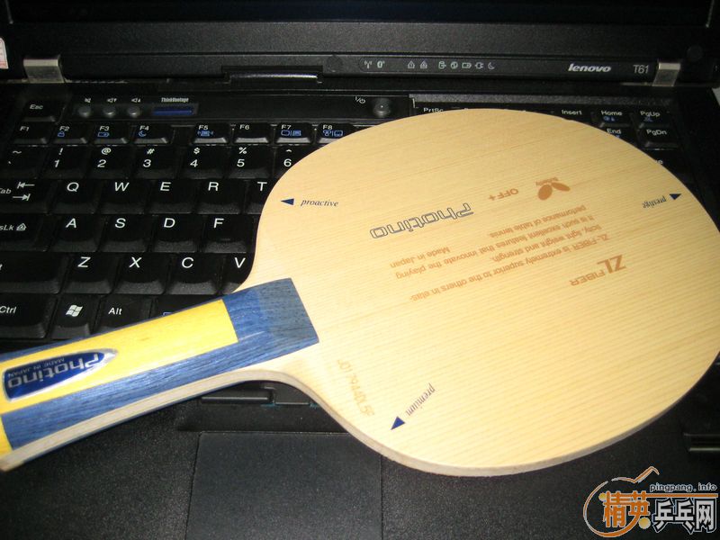 ǳµĹ΢FL 710AmultartZLC