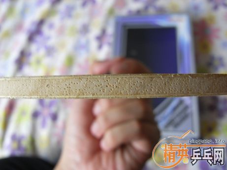 ��������ͼ�������߻�ֻ��һ��NITTAKUʯ���Ѵ���Ʒ���Լ�����