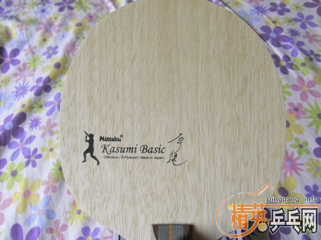 ��������ͼ�������߻�ֻ��һ��NITTAKUʯ���Ѵ���Ʒ���Լ�����