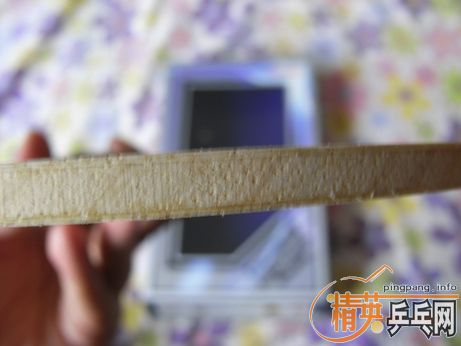 ��������ͼ�������߻�ֻ��һ��NITTAKUʯ���Ѵ���Ʒ���Լ�����