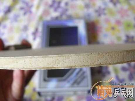 ��������ͼ�������߻�ֻ��һ��NITTAKUʯ���Ѵ���Ʒ���Լ�����