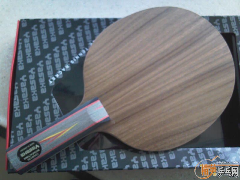 ye2 st 98������320�����