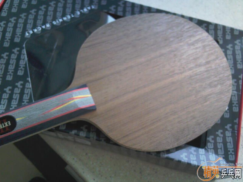 ye2 st 98������320�����