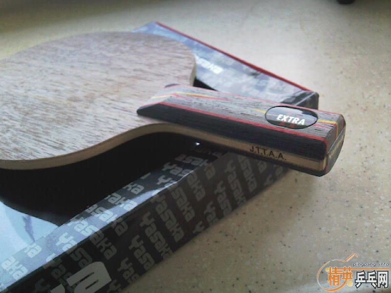 ye2 st 98������320�����