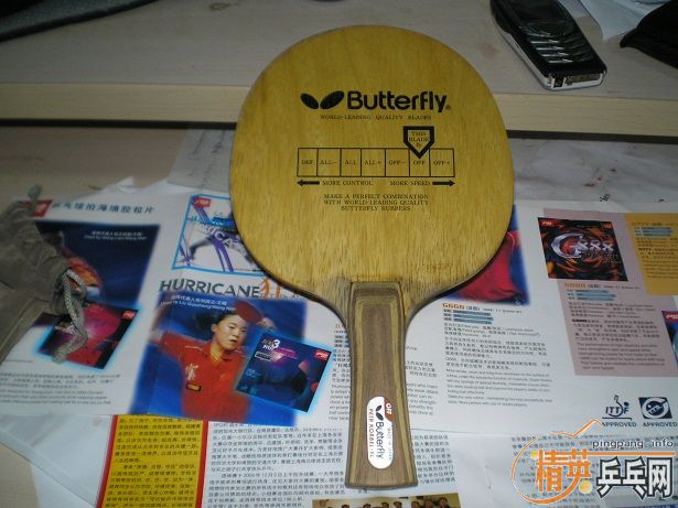 ���ϰ�Ʊ���