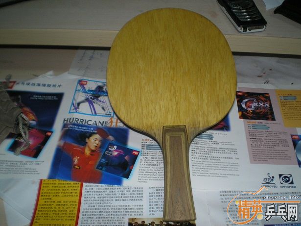 ���ϰ�Ʊ���