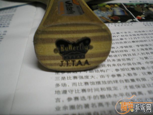 ���ϰ�Ʊ���