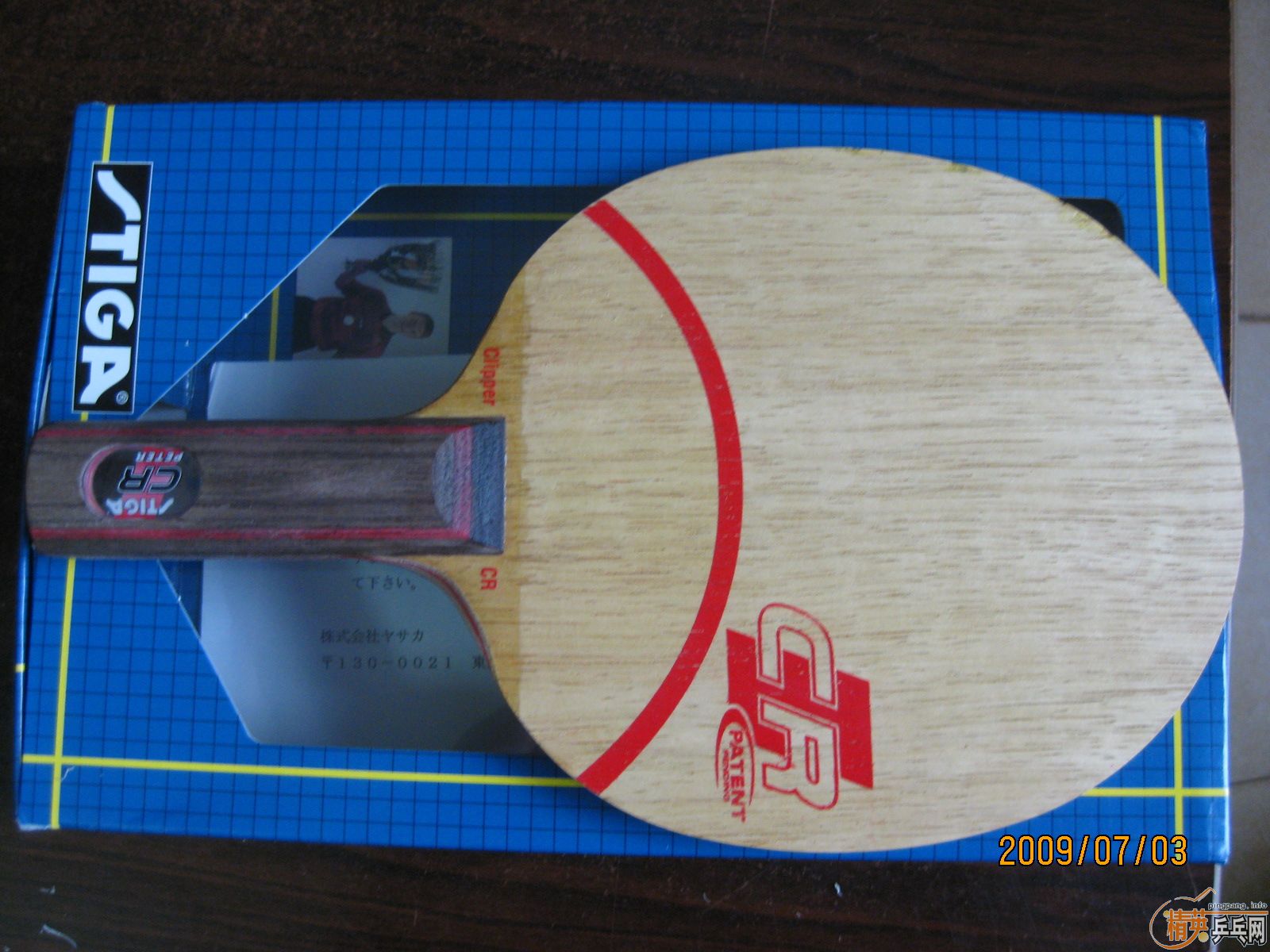 ���հ�CL WRB CR ST 470Ԫ��EMS