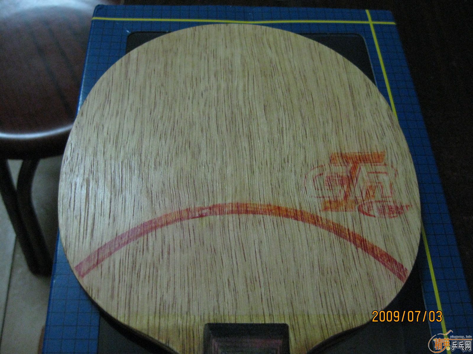 ���հ�CL WRB CR ST 470Ԫ��EMS