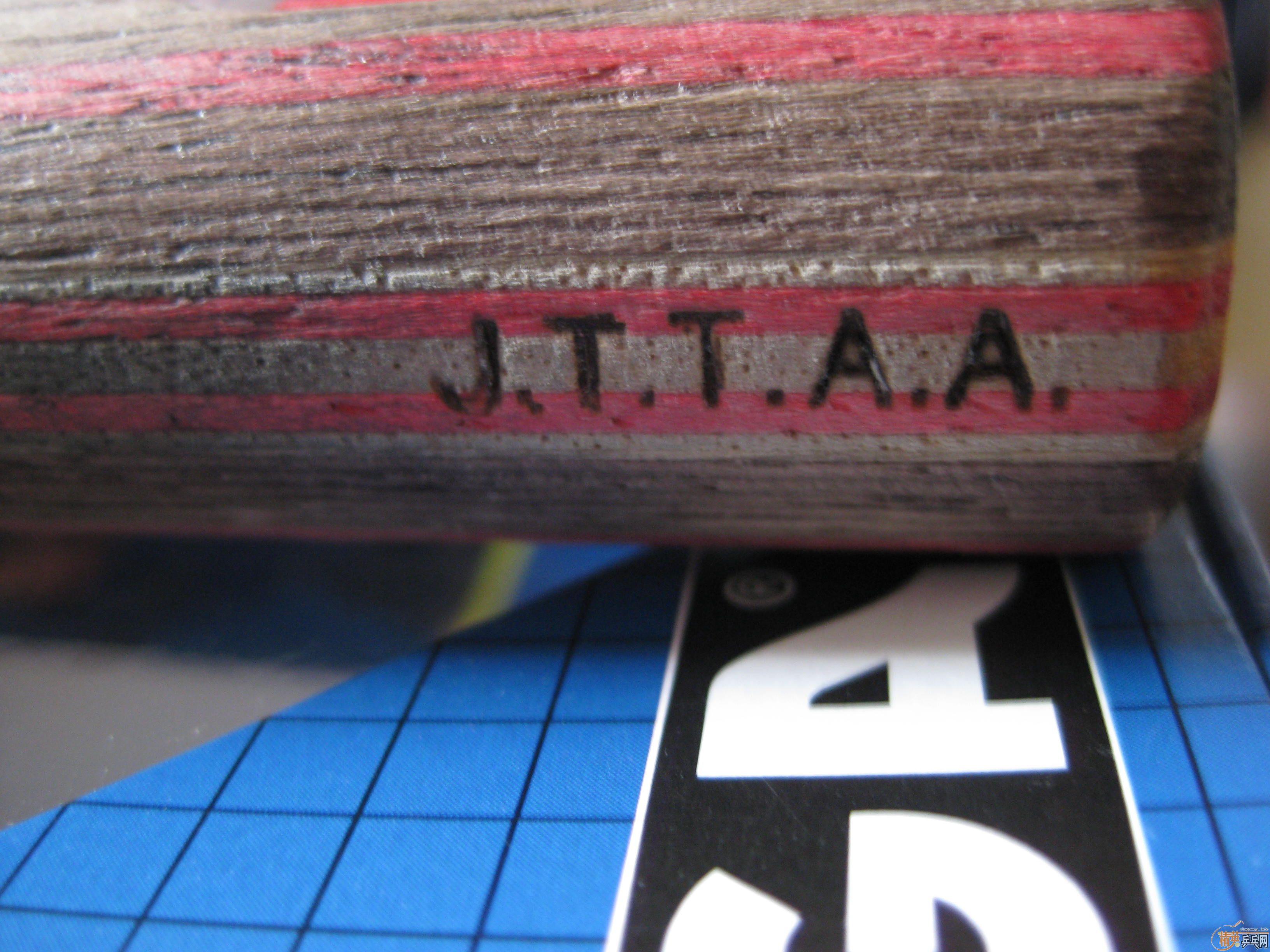 ���հ�CL WRB CR ST 470Ԫ��EMS