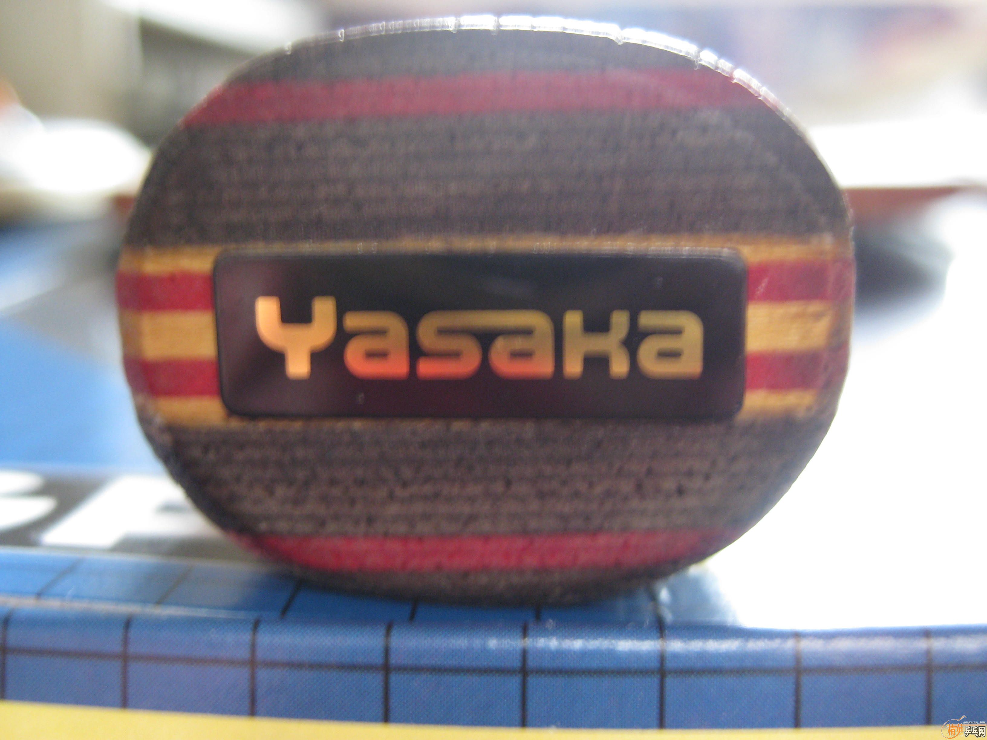 ���հ�CL WRB CR ST 470Ԫ��EMS